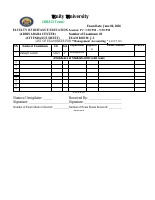 Management Accounting.pdf